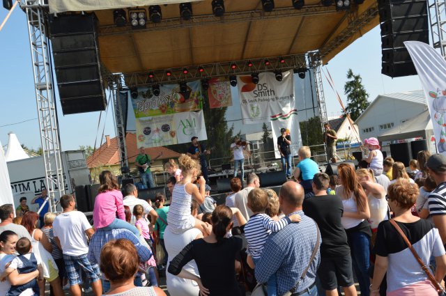 TápióFeszt 2017